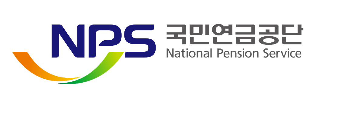 NPS
