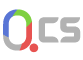 QUANTUM C&S