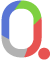QUANTUM C&S